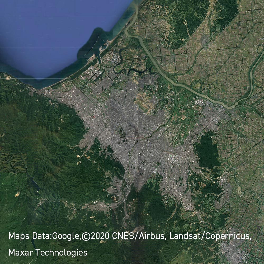 CSP_Sapporo_Map-1.jpg