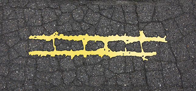 Kiyokawa, Hotel Rockside, Kamikawa, Hokkaido, Japan, 2024<br />96 x 21 cm